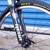 Gary Fisher (Trek) X-Caliber 29er Mountain Bike 4 thumbnail