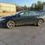 2017 Toyota Camry SE black 9 thumbnail