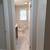 Discover this spacious 4-bedroom, 2.5-bath rancher in Knoxville 24 thumbnail