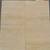 WALNUT TRAVERTINE12" x 12" VEIN CUT HONED 1 thumbnail
