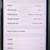 Like New iPhone 13 Pro Max 5G 128GB 4 thumbnail