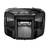 ESK Pet Puppy Exercise Pen / Kennel, 48 Inch, Black 1 thumbnail