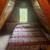 A-Frame Cabin Quiet Samish Island Hideaway w/ Negotiable Pets Policy 4 thumbnail