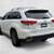 Used 2017 Toyota Highlander for sale in Hardeeville - NO HAGGLE/SO EASY 7 thumbnail