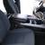 2022 Dodge Ram Extended Cab 4x4 Big Horn 11 thumbnail