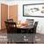 Comfortable, conveniently located, Affordable Housing. Call now! 1 thumbnail
