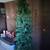 Christmas tree, tub, Barbie ornaments 1 thumbnail