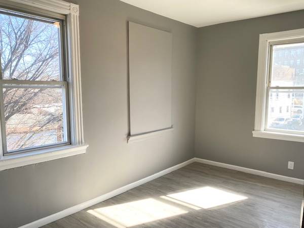 $2,500 / 2br - Alquiler de 2 habitaciones - $2,500/mes - Glendale (GLENDALE)64033462085635122