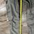 Burton Living Lining Cargo Snowboard Pants Snowpants XS 6 thumbnail
