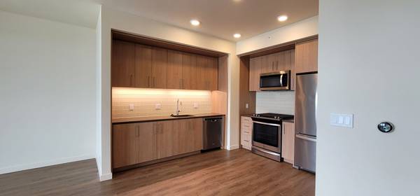 $2,207 / 1br - 679ft2 - 1 week free 🍂 for 1 bedrooms that no one will want to miss out on! (Portland)64038879019009120
