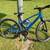 Trek Dual Sport 1 thumbnail