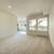 Maple Ridge Well Maintained House BSMT For Rent 1 thumbnail