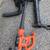 Black and Decker Blower and Mulcher 2 thumbnail