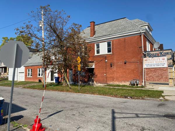 $950 / 2br - 2 Bedroom for rent (Bailey and Kermit)63925203826179120
