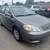 2004 Toyota Corolla LE (New Michelin Tires! Perfect Teen Car!) 4 thumbnail