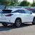 2018 Lexus RX 450hL Luxury 7 thumbnail