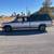 1991 GMC Sierra 1500 Long Bed with shell 1 thumbnail