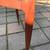 Teak Danish Modern table by Willumsen & Engholm for Fritz Hansen B41 15 thumbnail
