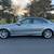 2013 Mercedes-Benz C-Class C300 4MATIC Sport Sedan 2 thumbnail