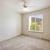 Fabulous 2 BR ground floor unit, in-unit washer/dryer. 20 thumbnail