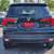 2018 Honda Pilot - Financing Available! 6 thumbnail