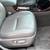 Toyota Camry XLE V6 92k Miles 6 thumbnail