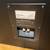 Klipsch KG 4.2 6 thumbnail