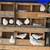 White pigeons 3 thumbnail