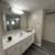 $2,275 / 2 Bedroom/ 1Bath #107Come Tour with Us! (Montebello) 13 thumbnail