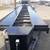 2025 Sky Trailers Car / Racing Trailer LIGHT DUTY 8.5x32 TRIPLE-3.5K 7 thumbnail
