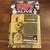 PRICE DROP KISS Alive McFarlane Figures w/Original Box 4 thumbnail