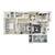 Granite Countertops, 2/BD 1/BA, in Oceanside CA 9 thumbnail