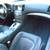 2010 INFINITI G37 SPORT SEDAN, JET BLACK / BLACK LEATHER, 87K MILES ! 16 thumbnail