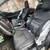 HONDA ACCORD 2013 Sport Parts ONLY STK 735 2 thumbnail