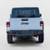 2023 Jeep Gladiator 4x4 4WD Truck SUV Sport S Crew Cab 2 thumbnail