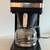 BUNN 10 Cup Coffee Maker 4 thumbnail