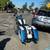 2005 Harley Davidson softail deluxe 11 thumbnail