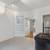 Must See Prime Castro Remodeled Top Floor 2bd w/ HW Floors! ~ J.Wavro 1 thumbnail