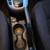 Very Nice 2015 Chevrolet Cruze 19 thumbnail