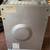 EUC Zepher Air Purifier Model xxl 3 thumbnail