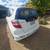 2012 Honda Fit 4dr Hatchback 3 thumbnail