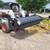 Auger premier & belltec 2 great brands best price around 12 thumbnail