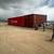 Shipping Containers for SALE! 720-666-4706 22 thumbnail