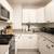 Stylish Boerum Hill Apartment with Balcony 10 thumbnail