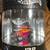 32 Ford Hot Wheels oil can Limited edition 1 thumbnail
