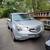 2008 Acura MDX 6 thumbnail