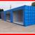 20' & 40' CARGO SHIPPING STORAGE CONTAINER - CONEX CONTAINERS FOR SALE 2 thumbnail