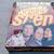 NEW Seinfeld Scene It interactive DVD trivia multiplayer board game 6 thumbnail