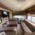2015 FOURWINDS 29' CLASS C MOTOR COACH **REAR BEDROOM** 4 thumbnail
