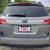 2010 SUBARU OUTBACK 6 thumbnail